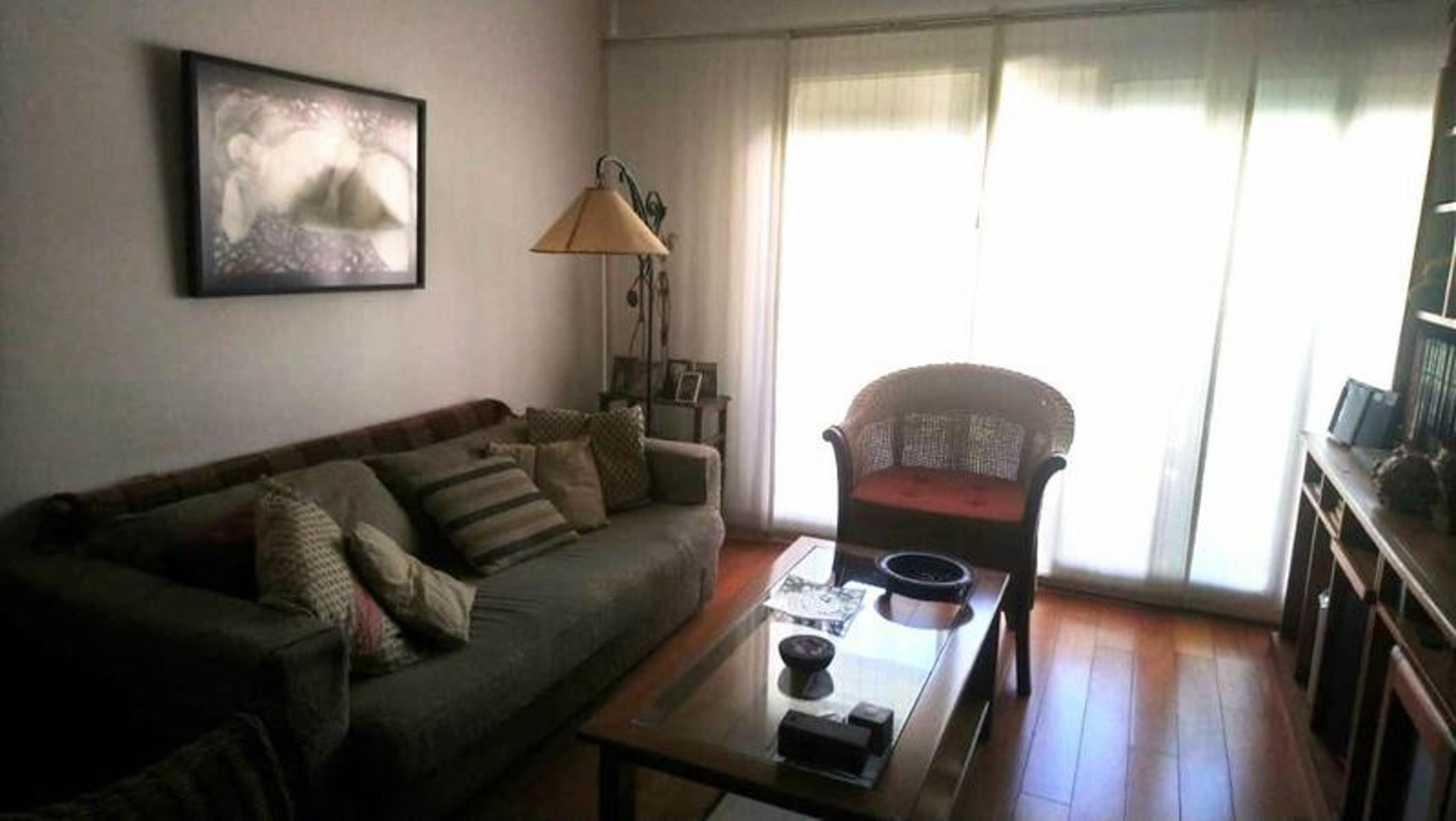 Departamento de gran categoría en venta - Lomas De Zamora — foto 6