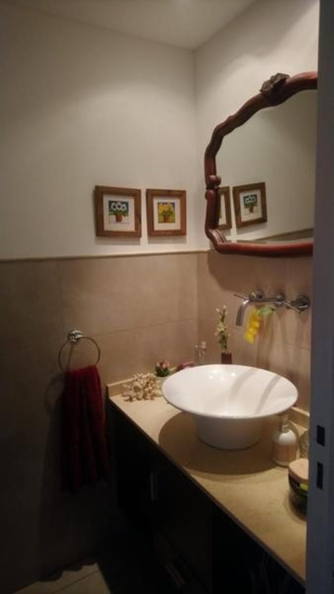Departamento de gran categoría en venta - Lomas De Zamora — foto 7