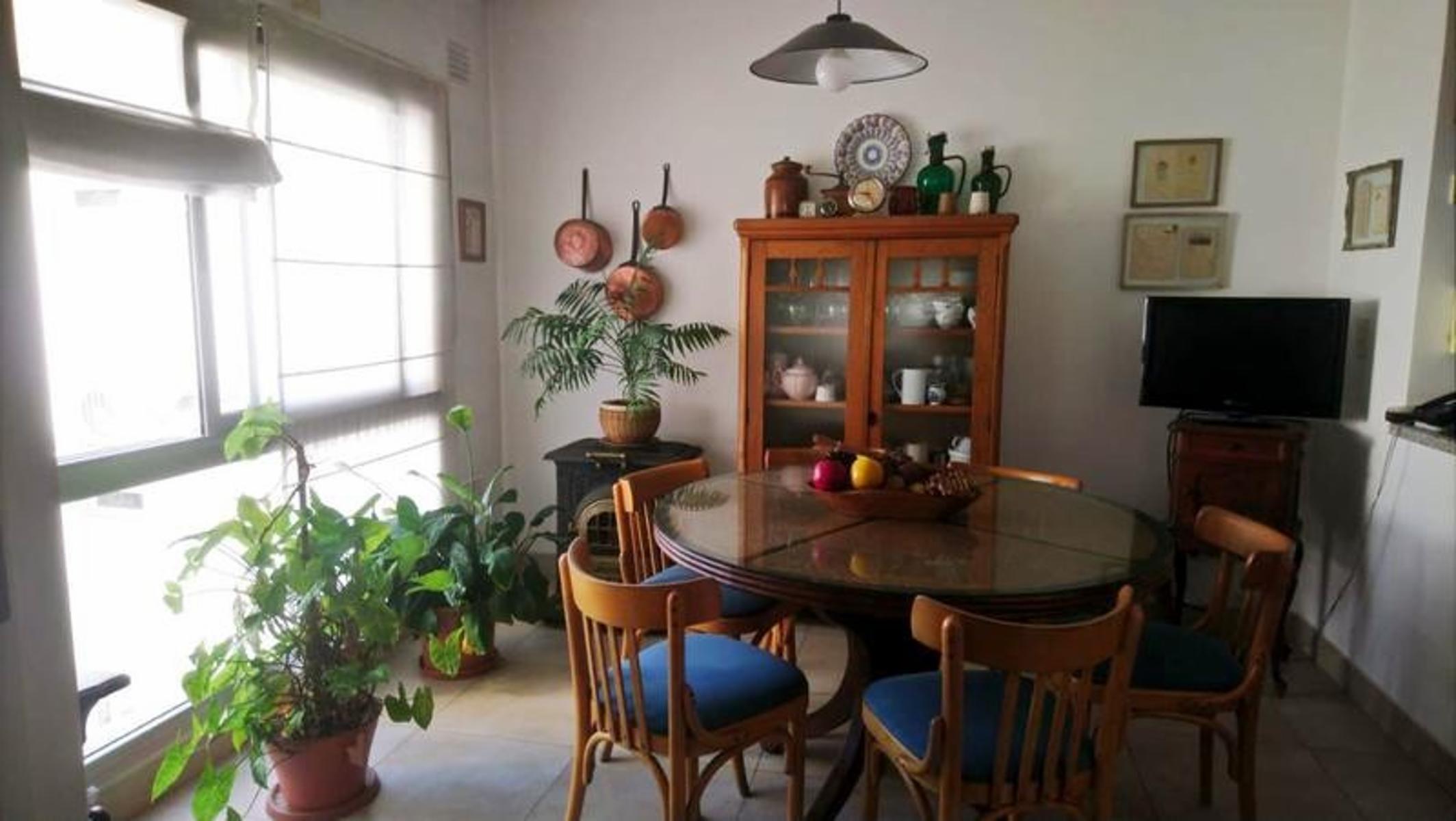 Departamento de gran categoría en venta - Lomas De Zamora — foto 8