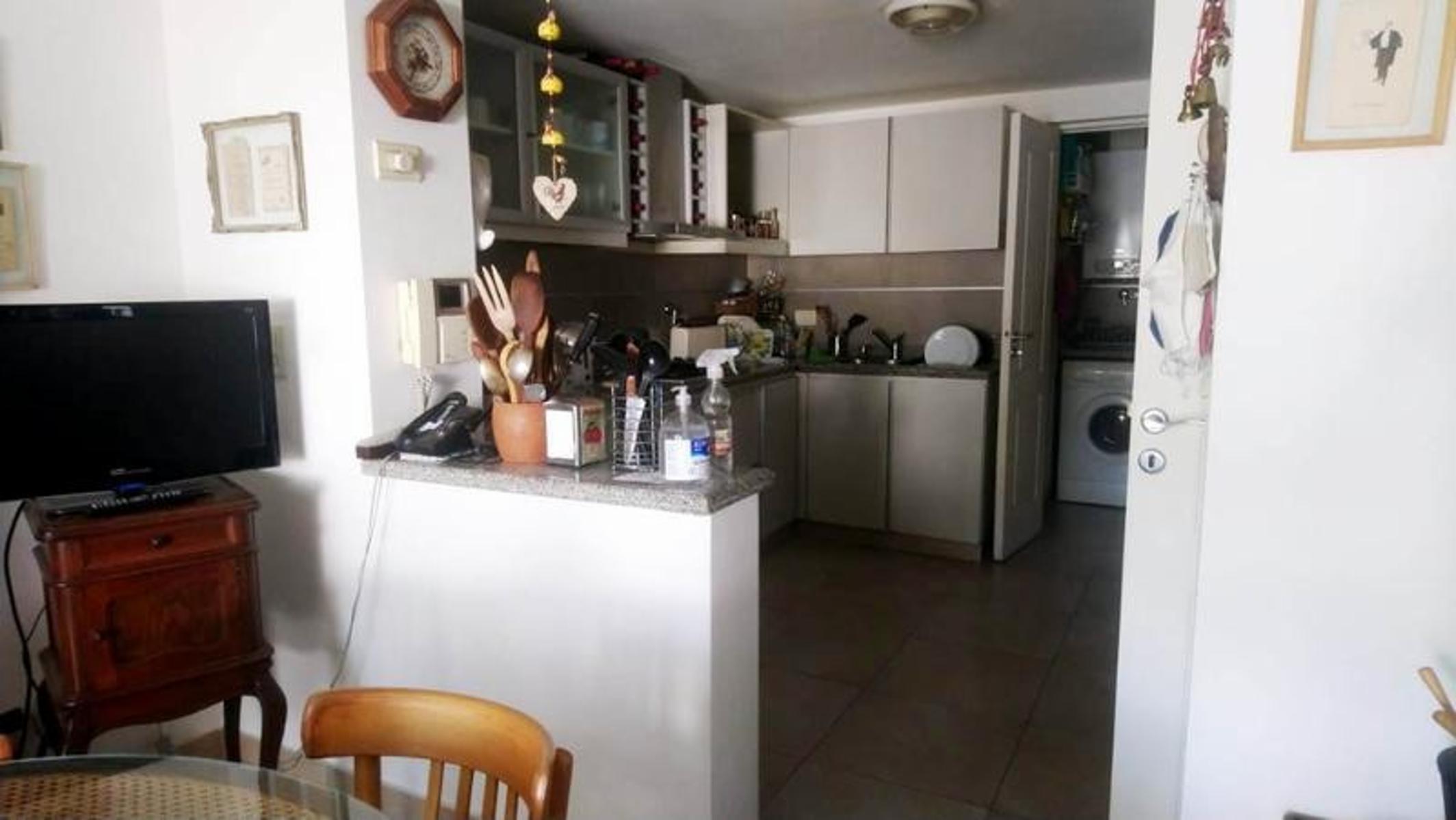 Departamento de gran categoría en venta - Lomas De Zamora — foto 10