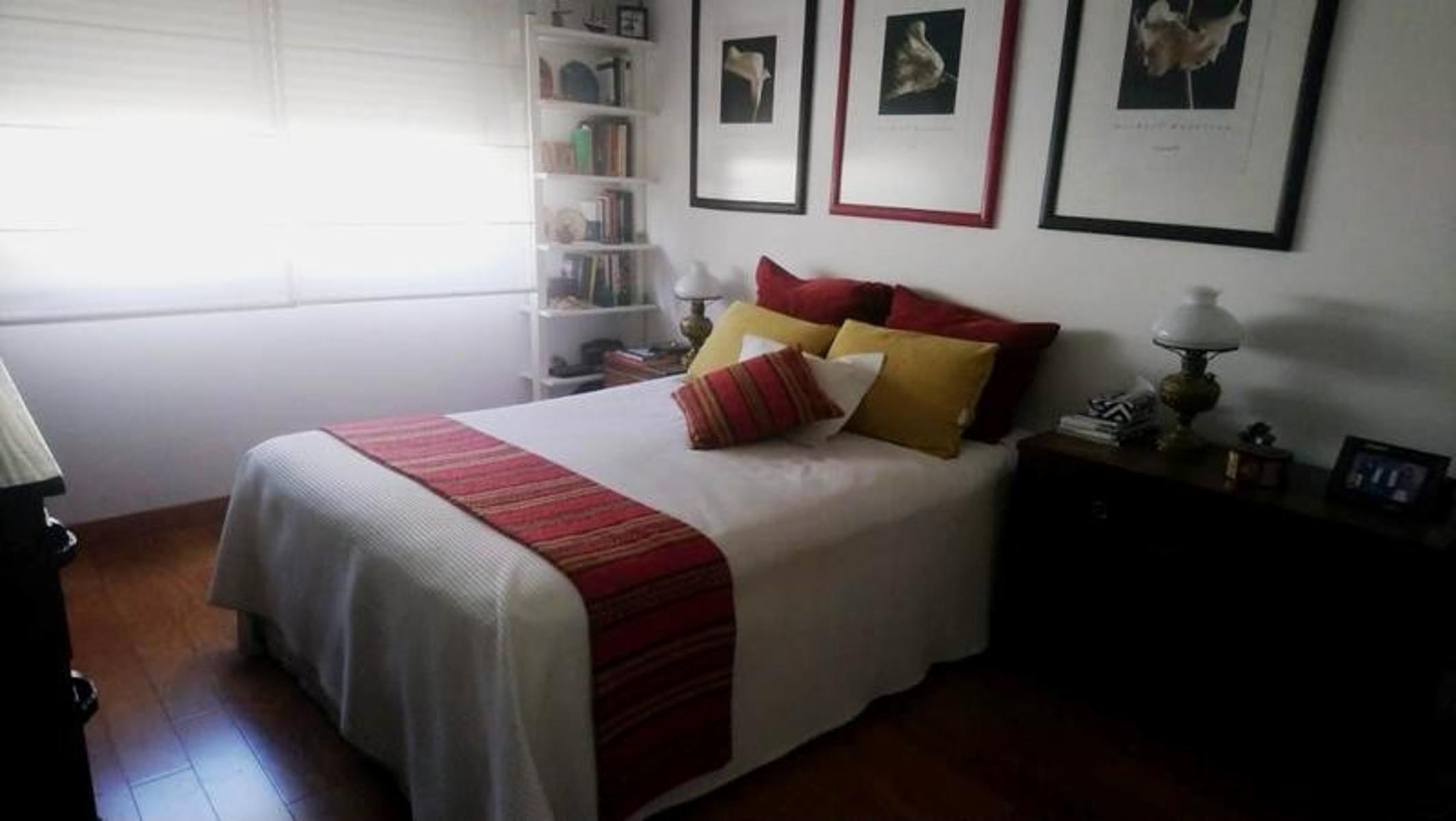 Departamento de gran categoría en venta - Lomas De Zamora — foto 11
