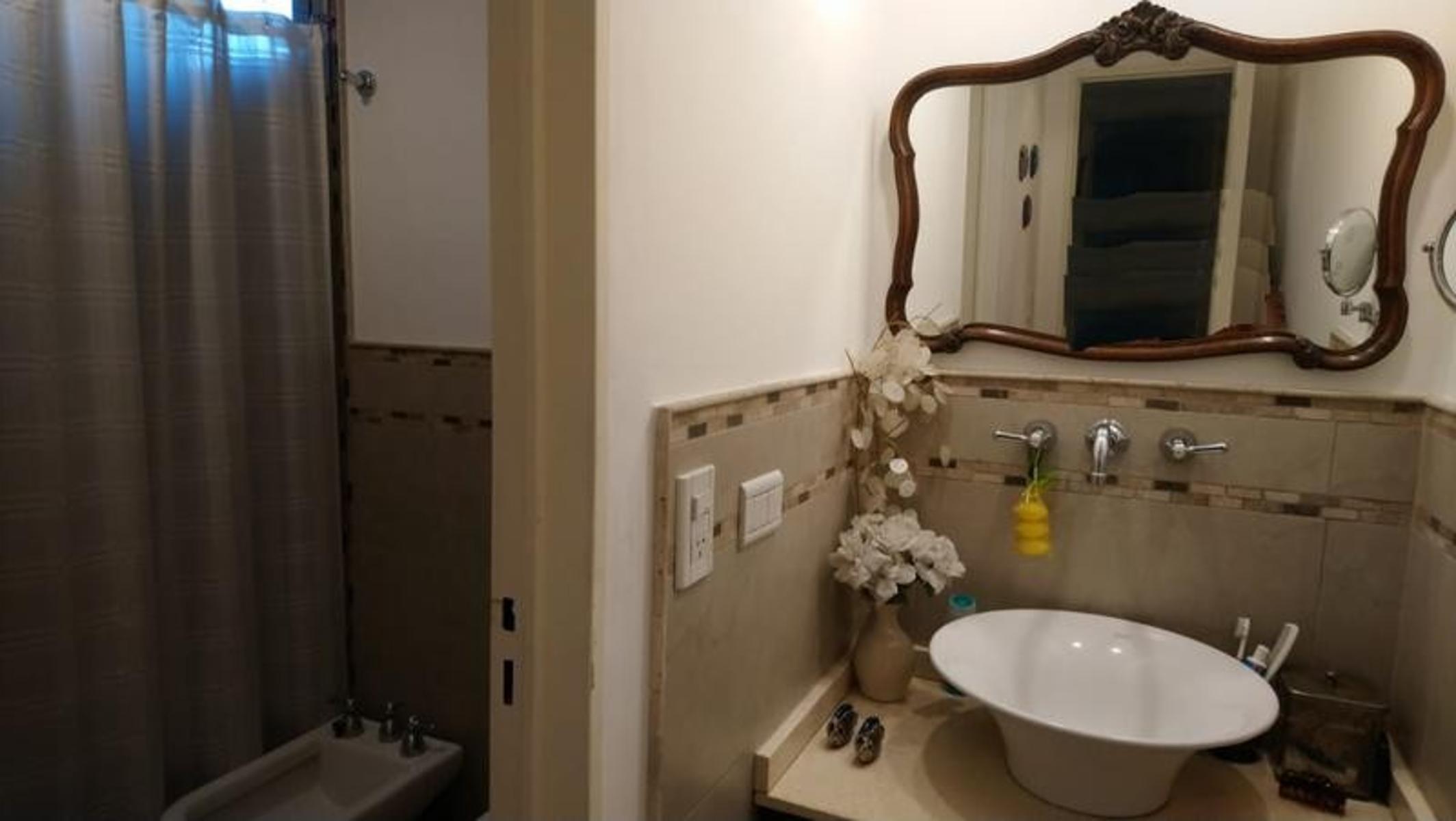 Departamento de gran categoría en venta - Lomas De Zamora — foto 12