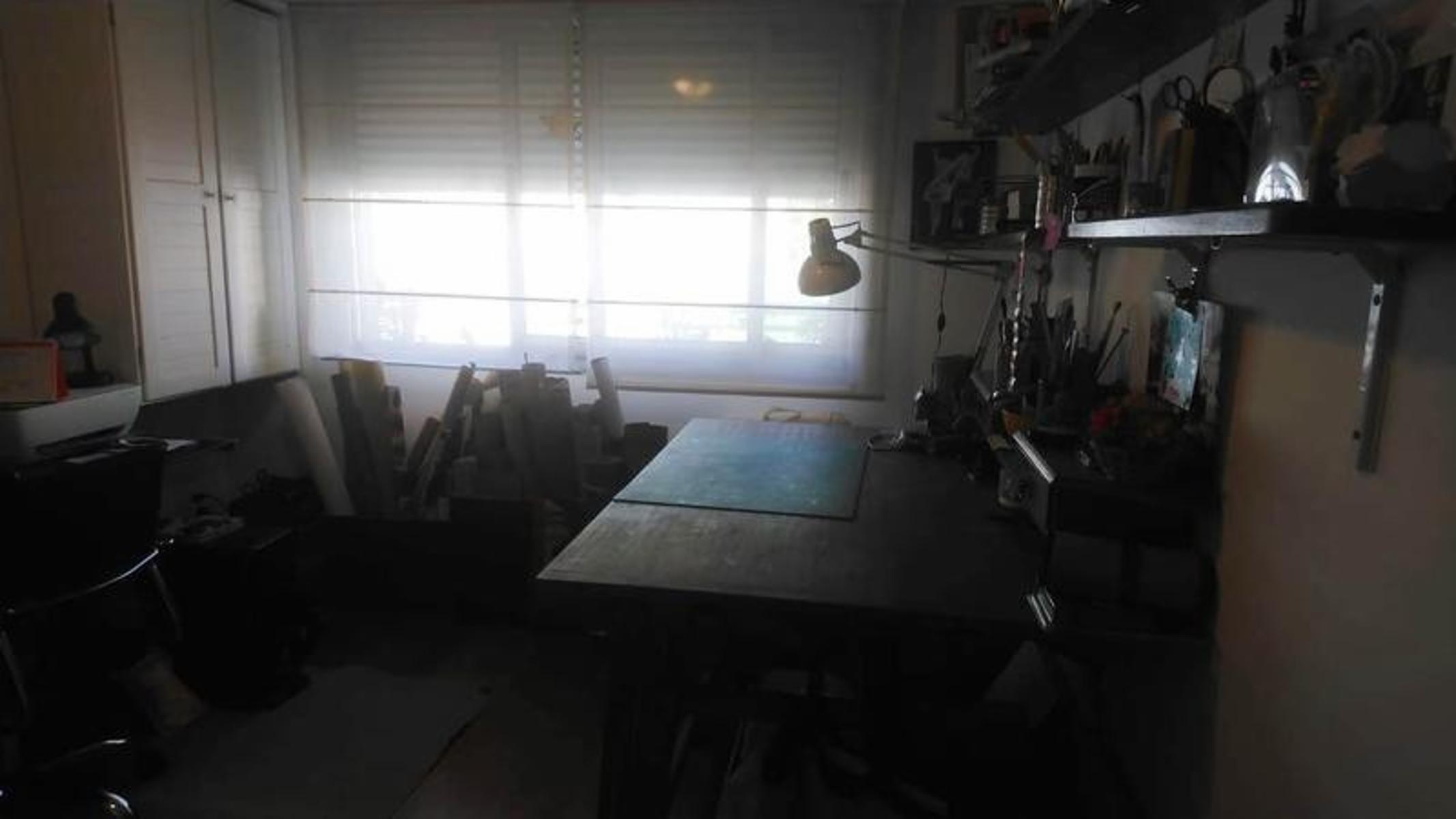 Departamento de gran categoría en venta - Lomas De Zamora — foto 13