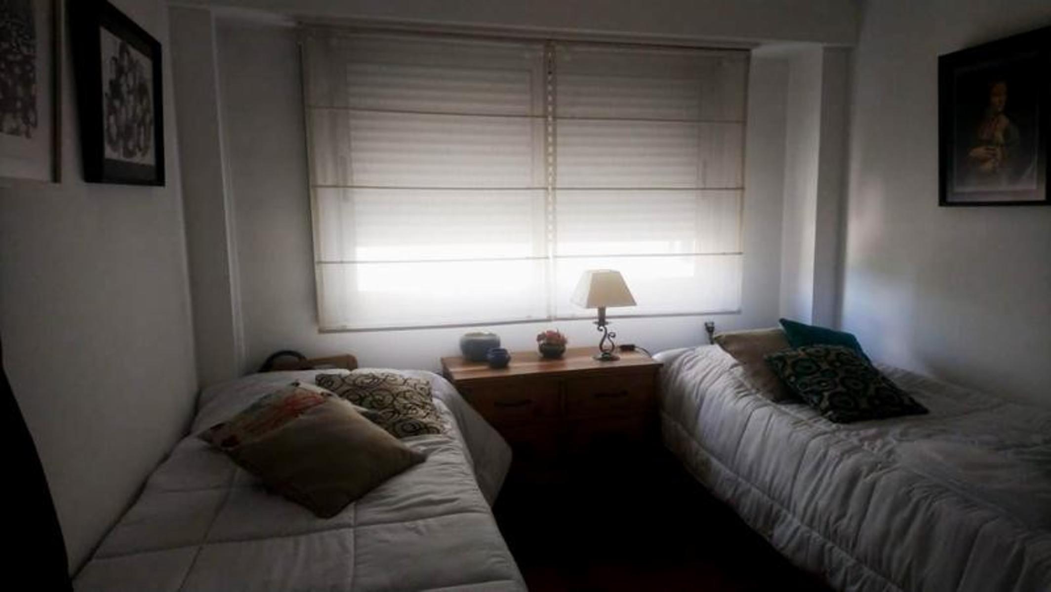 Departamento de gran categoría en venta - Lomas De Zamora — foto 14