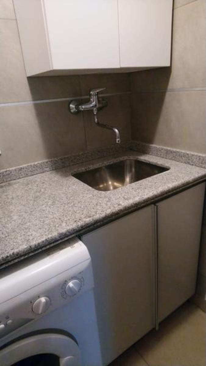 Departamento de gran categoría en venta - Lomas De Zamora — foto 15