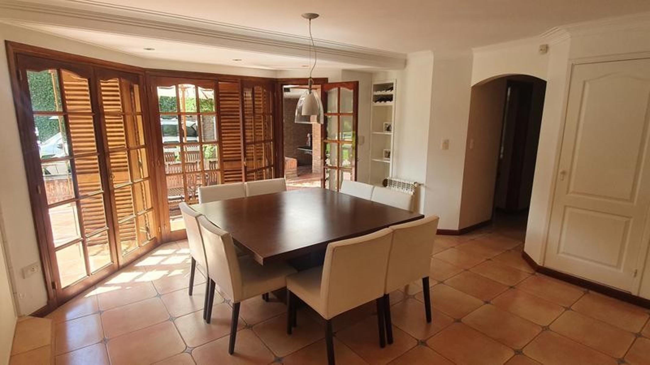 Casa - Adrogué sobre Rippamonti — foto 6