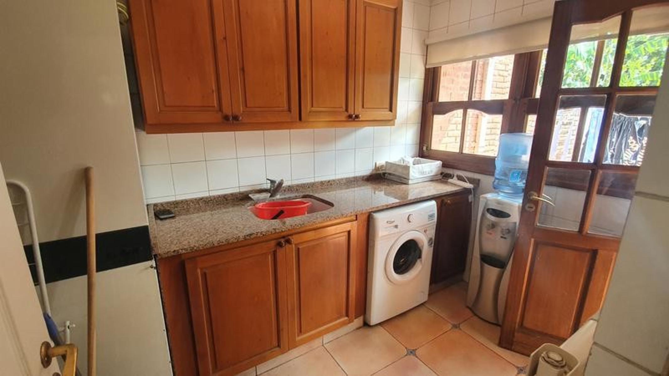Casa - Adrogué sobre Rippamonti — foto 9