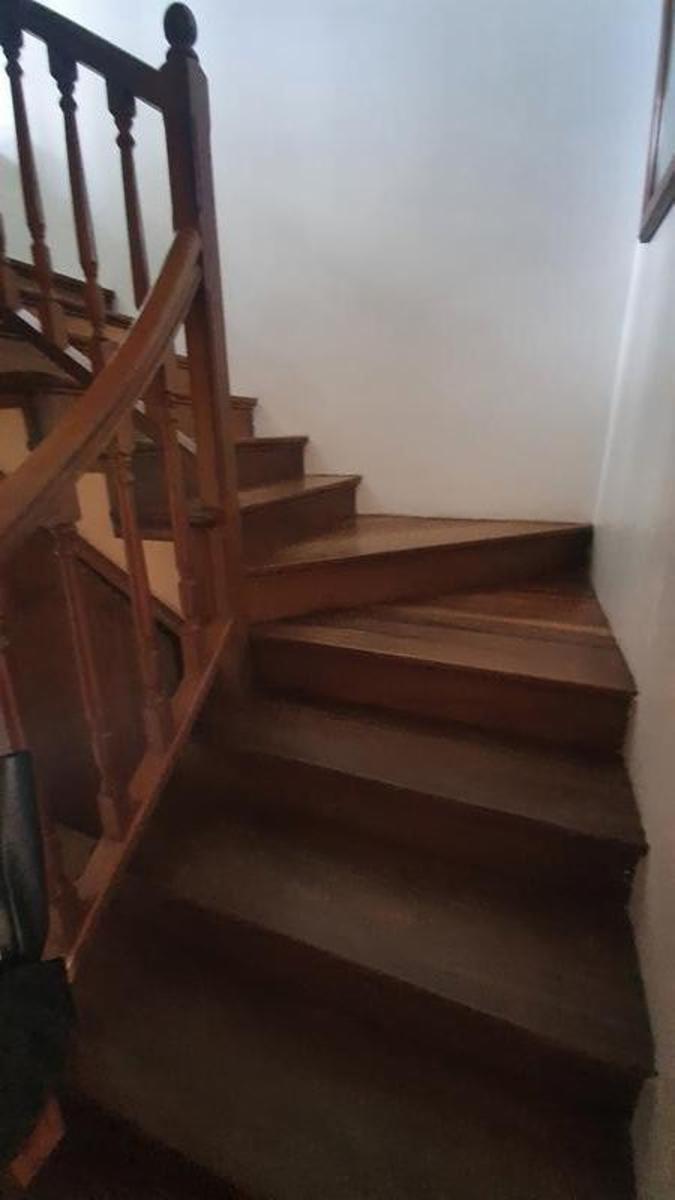 Casa - Adrogué sobre Rippamonti — foto 10