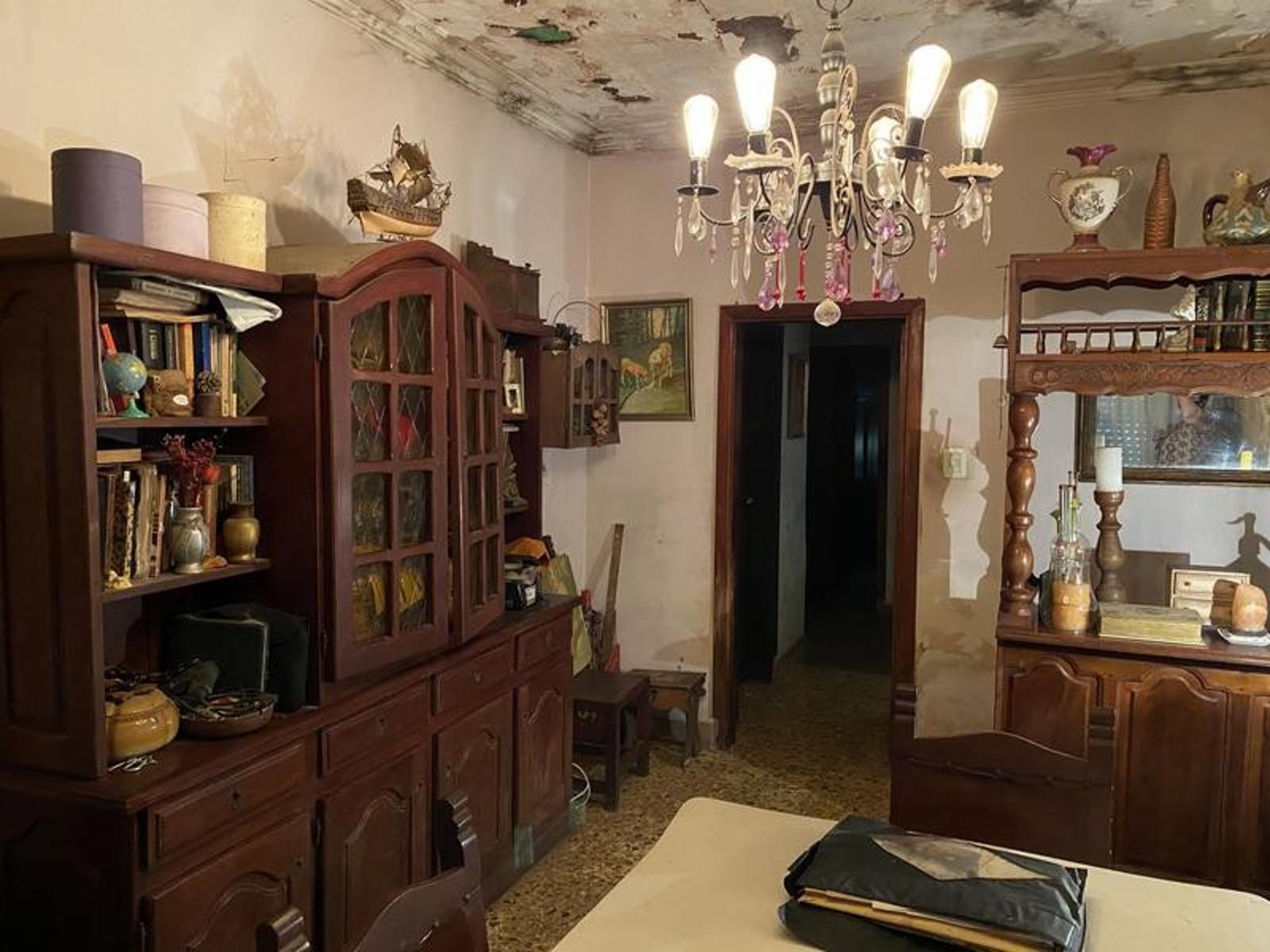 Casa - Adrogué sobre La Rosa — foto 3
