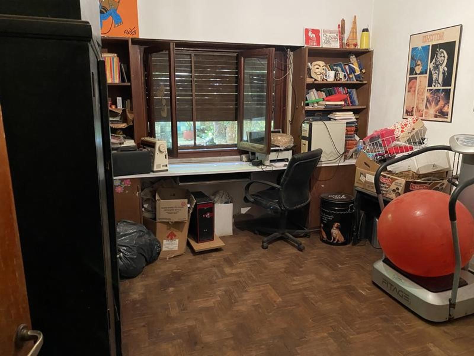 Casa - Adrogué sobre La Rosa — foto 4