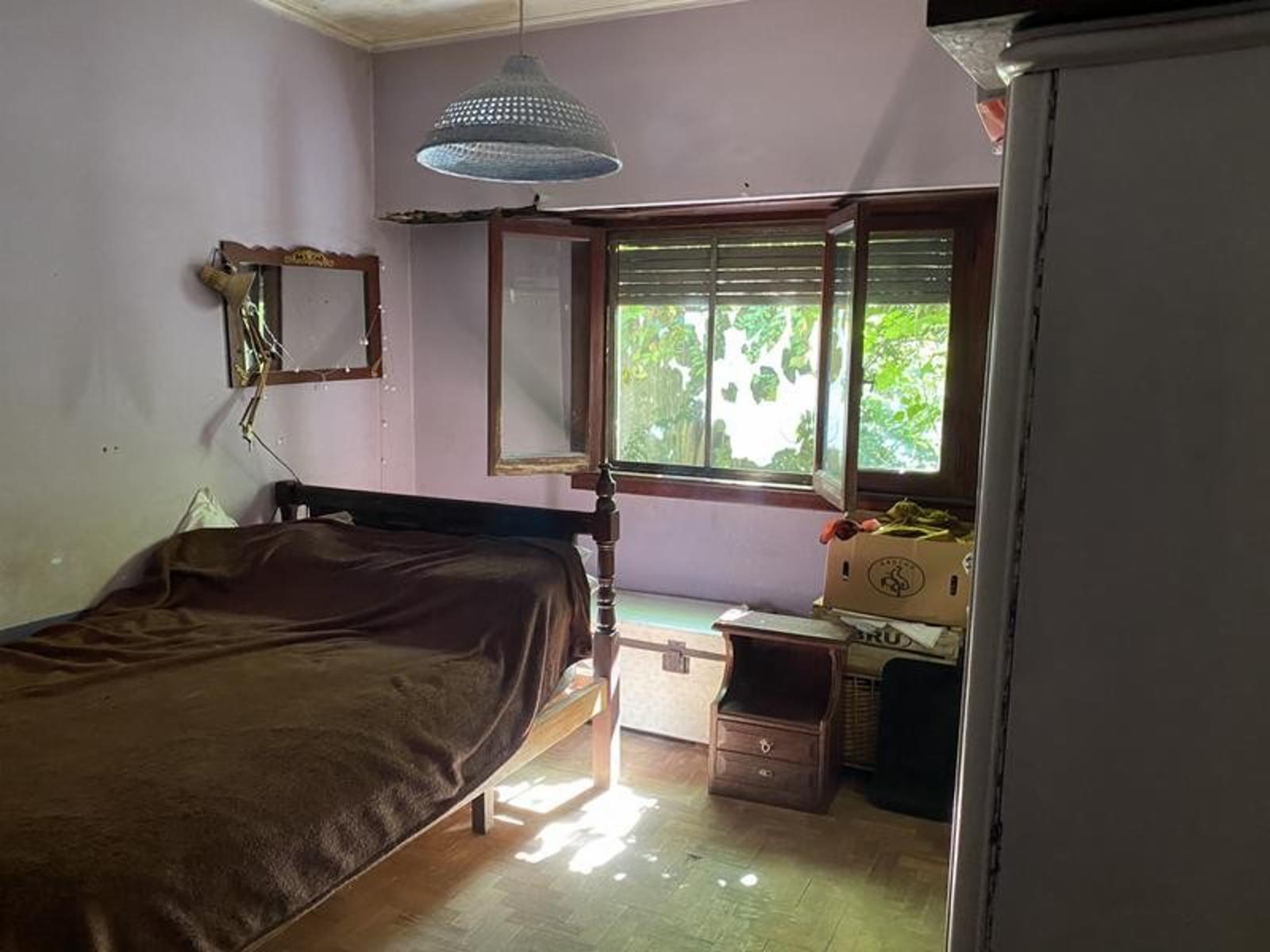 Casa - Adrogué sobre La Rosa — foto 5