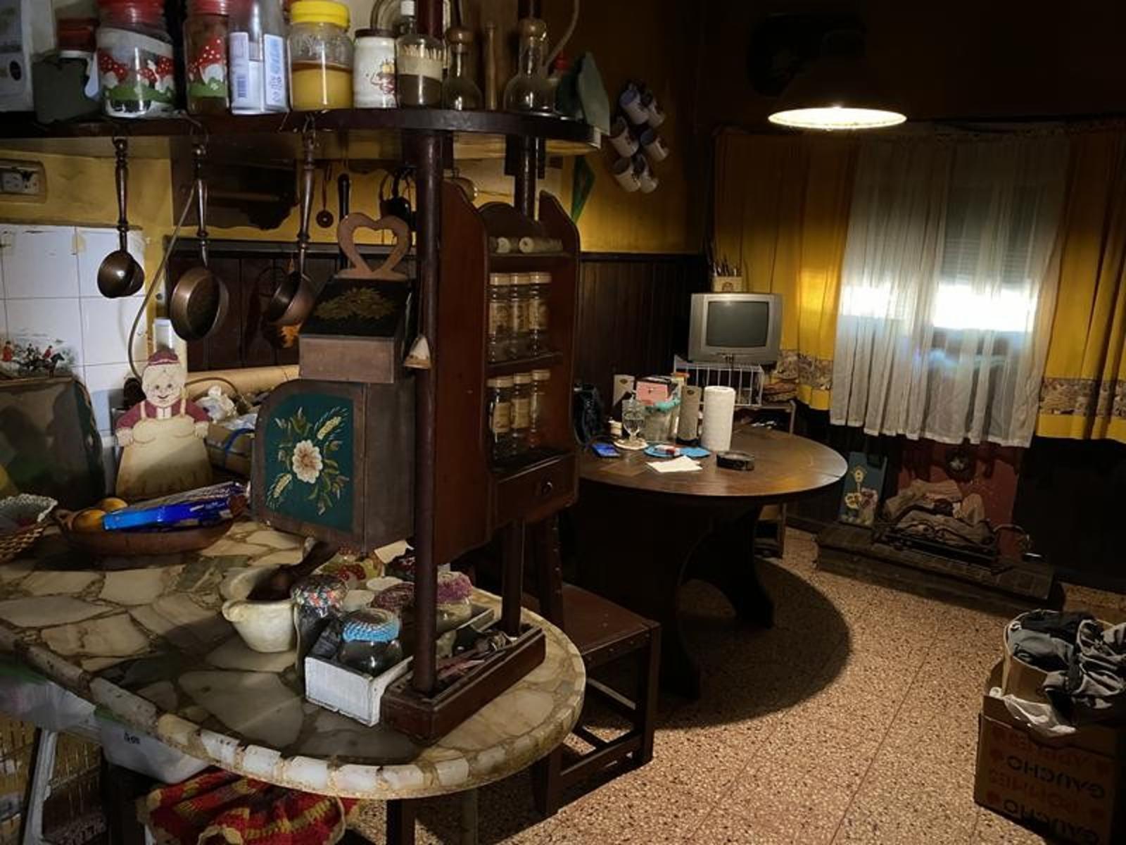 Casa - Adrogué sobre La Rosa — foto 6