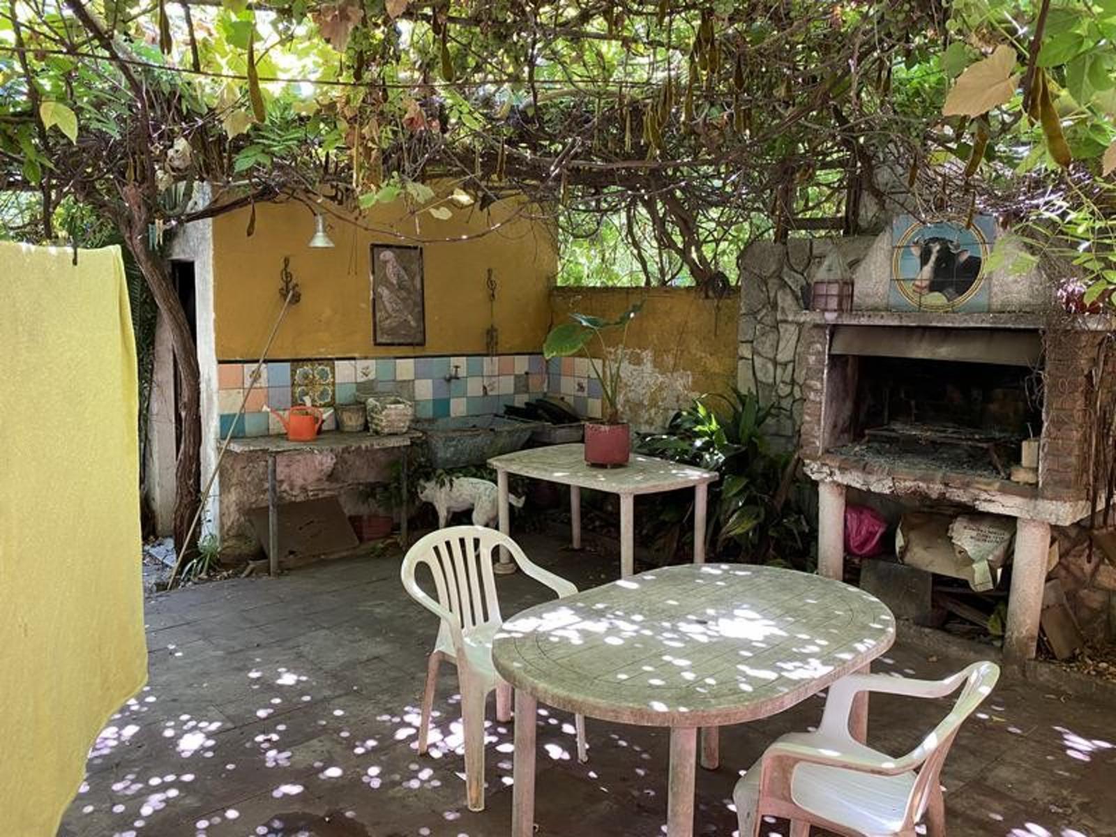 Casa - Adrogué sobre La Rosa — foto 7