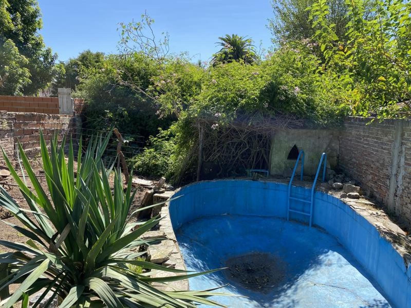 Casa - Adrogué sobre La Rosa — foto 8