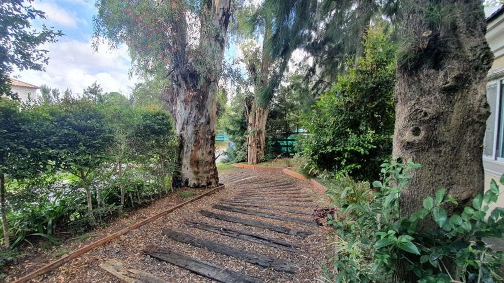 Casa - Barrio cerrado Adrogué Chico — foto 8