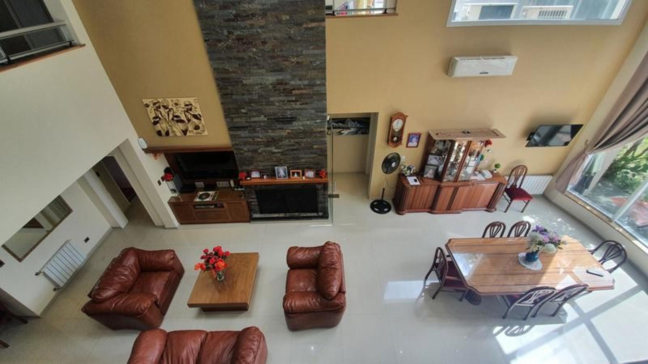 Casa - Barrio cerrado Adrogué Chico — foto 12