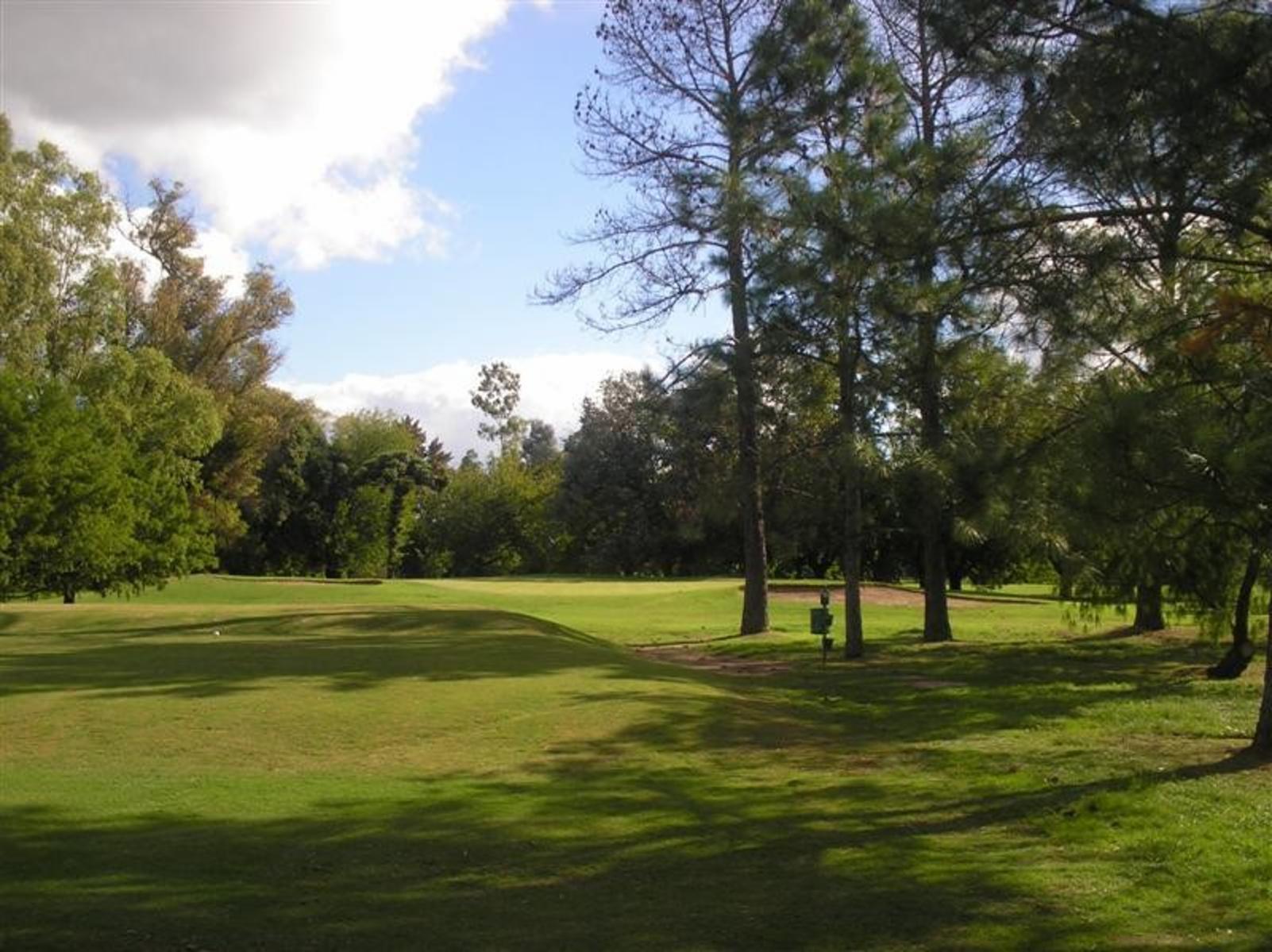 Lote en venta Barrio Privado Lomas Athletic Canning L04