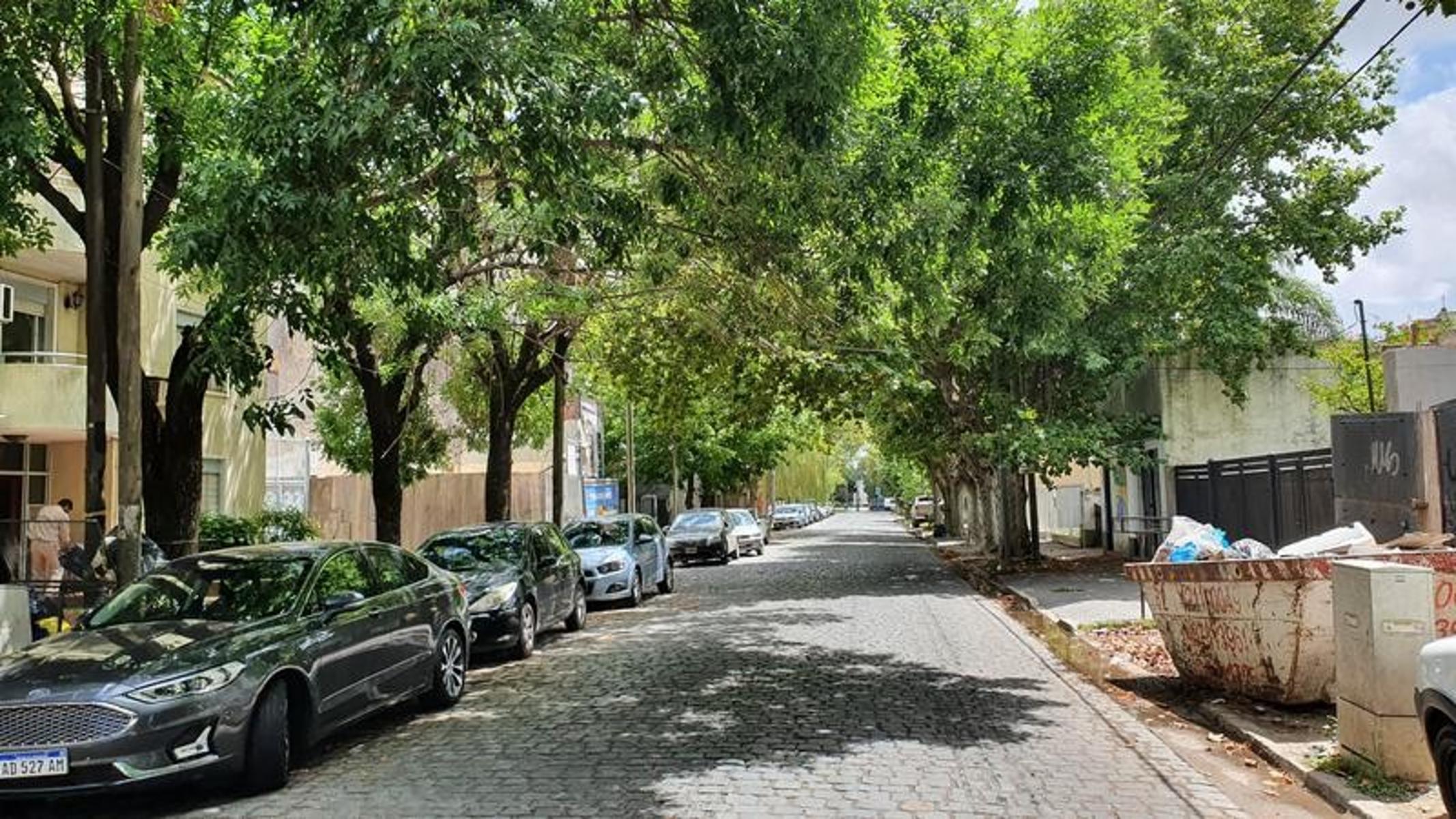 En venta Departamento de 3 ambientes a estrenar a metros de Plaza Brown de Adrogué — foto 2