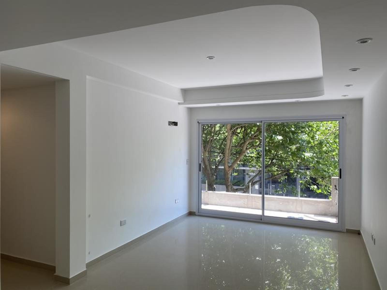 En venta Departamento de 3 ambientes a estrenar a metros de Plaza Brown de Adrogué — foto 8