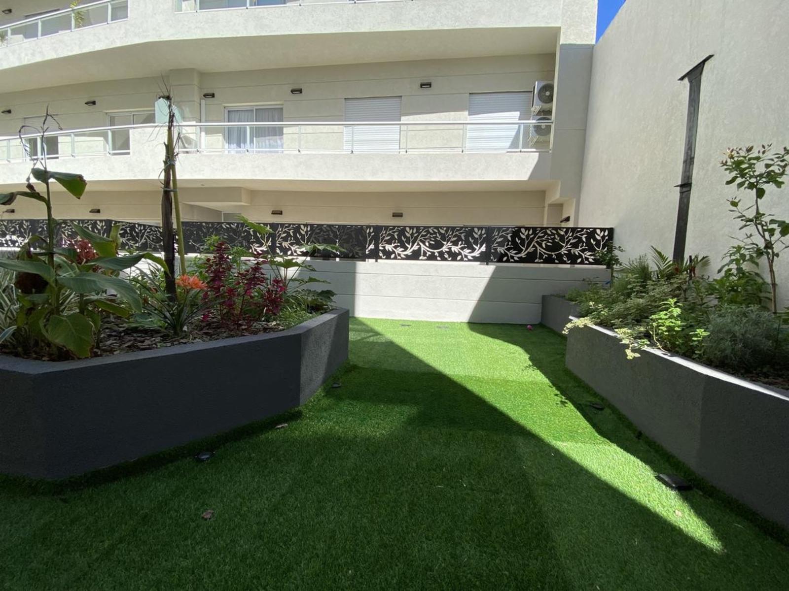 En venta Departamento de 3 ambientes a estrenar a metros de Plaza Brown de Adrogué — foto 14