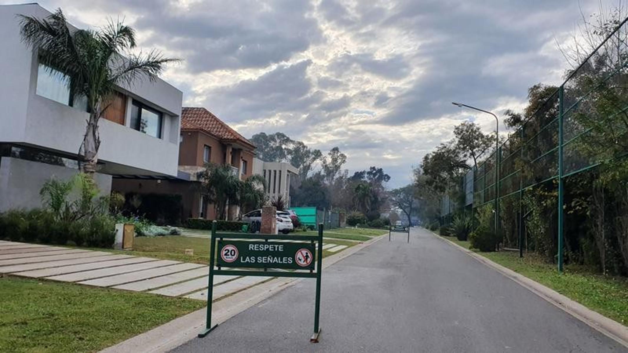 Brisas de Adrogué - Casa a Estrenar L058 — foto 11