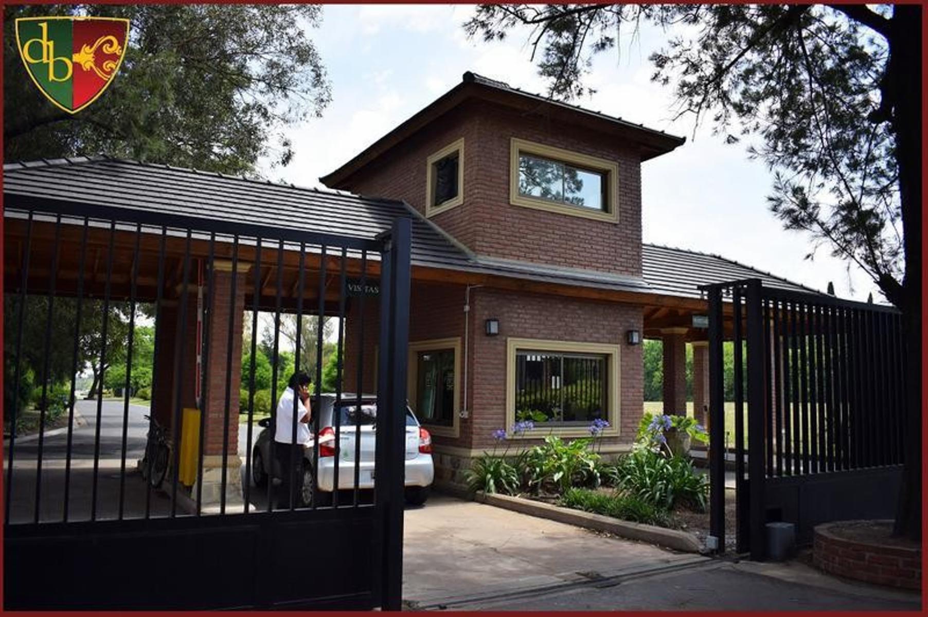 Brisas de Adrogué - Casa a Estrenar L058 — foto 12