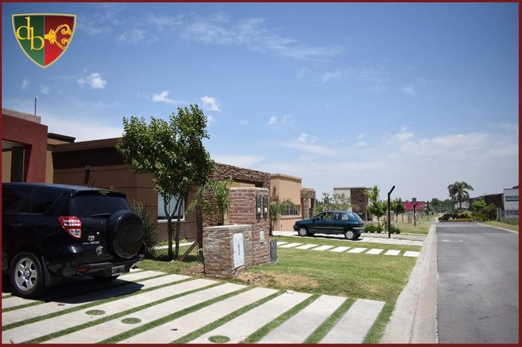 Brisas de Adrogué - Casa a Estrenar L058 — foto 15
