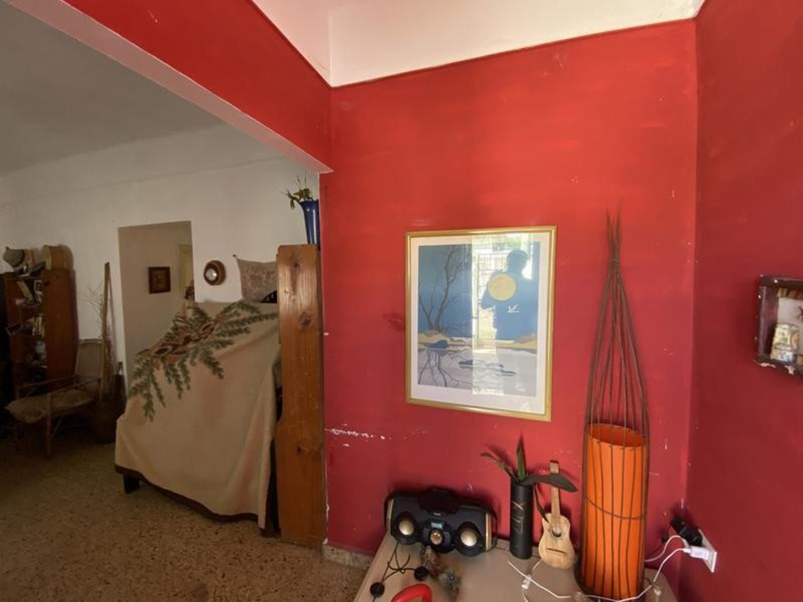 Casa - Adrogué sobre Molina al 500 — foto 3
