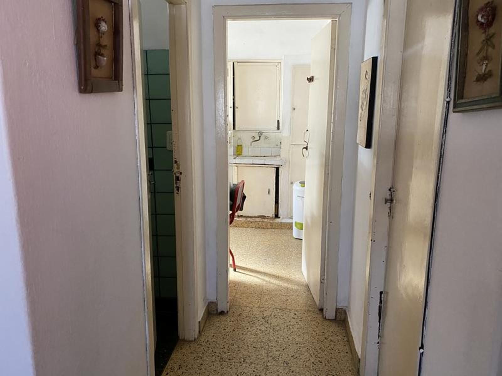 Casa - Adrogué sobre Molina al 500 — foto 4
