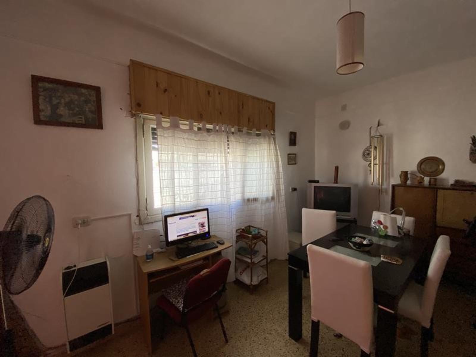 Casa - Adrogué sobre Molina al 500 — foto 5
