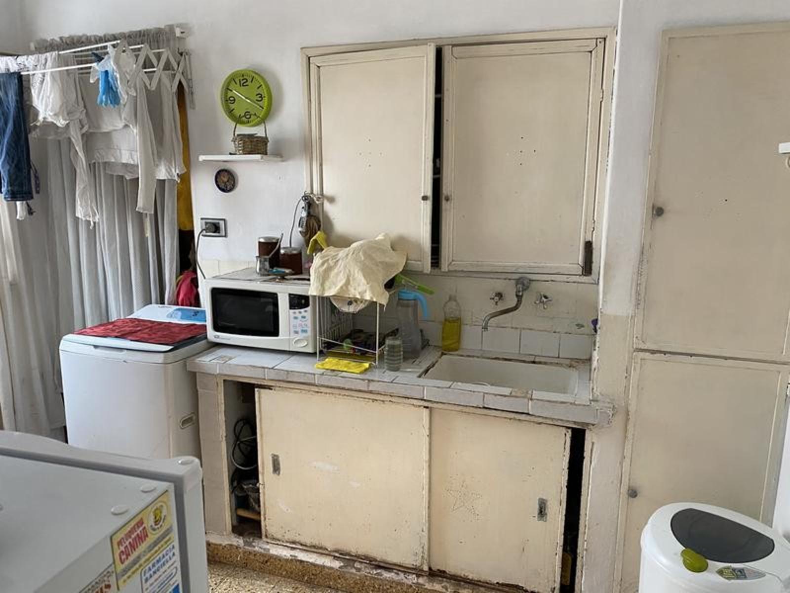 Casa - Adrogué sobre Molina al 500 — foto 6