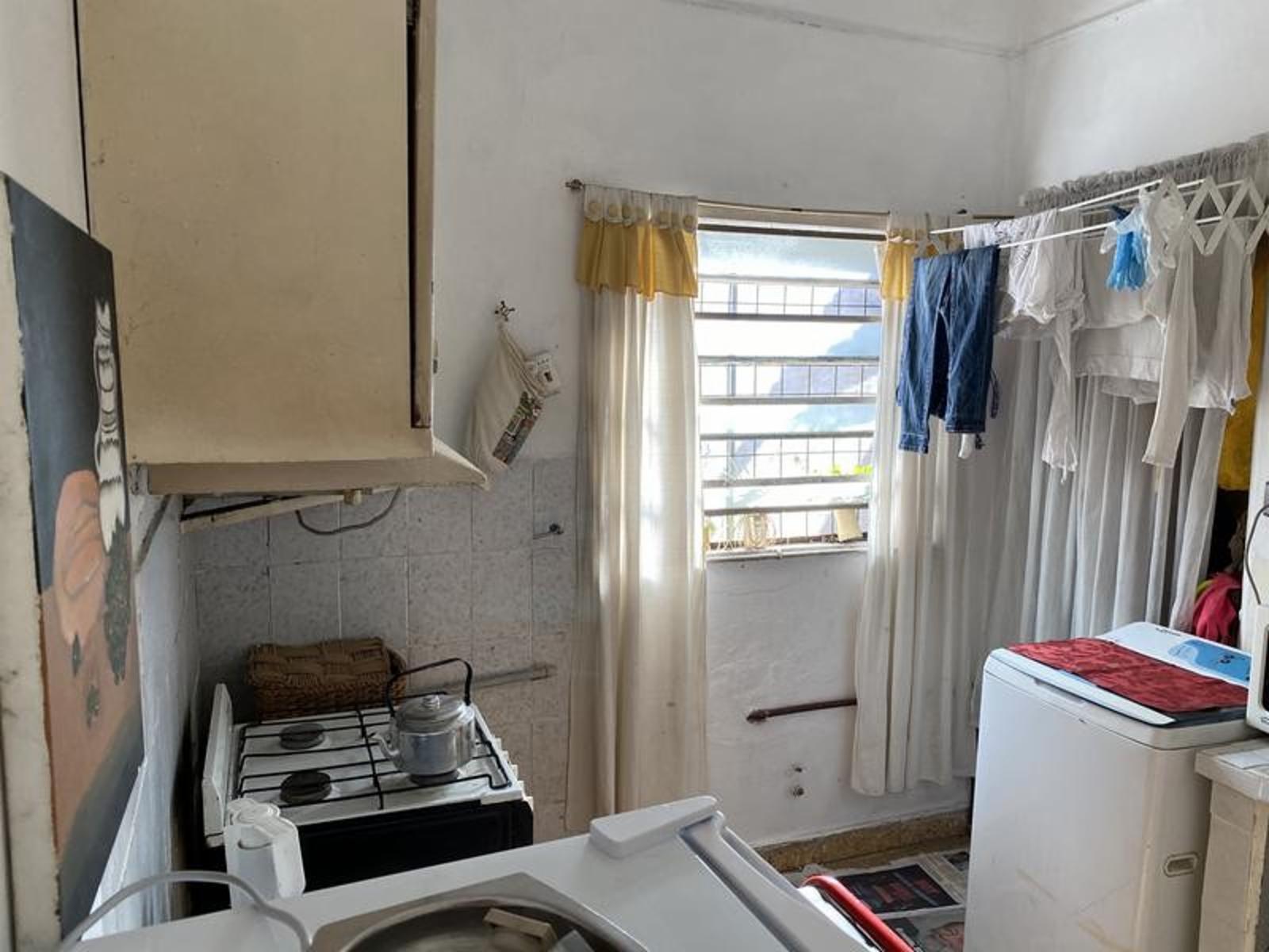 Casa - Adrogué sobre Molina al 500 — foto 7