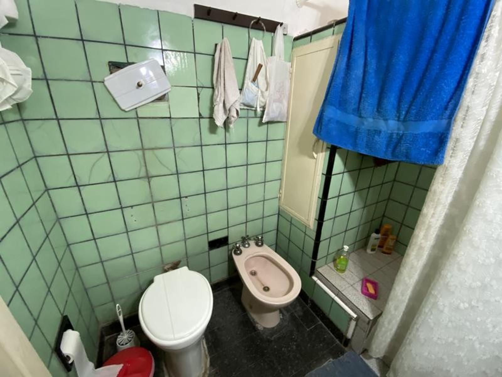 Casa - Adrogué sobre Molina al 500 — foto 8