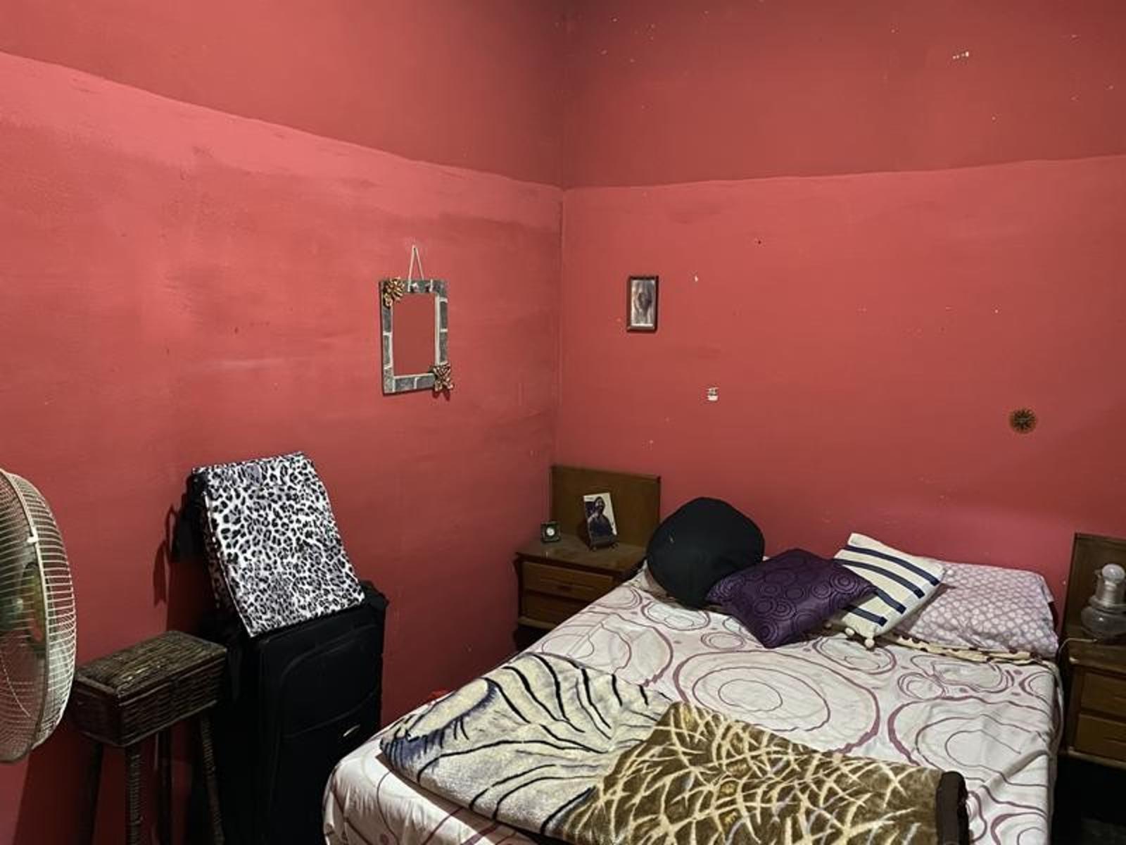 Casa - Adrogué sobre Molina al 500 — foto 9