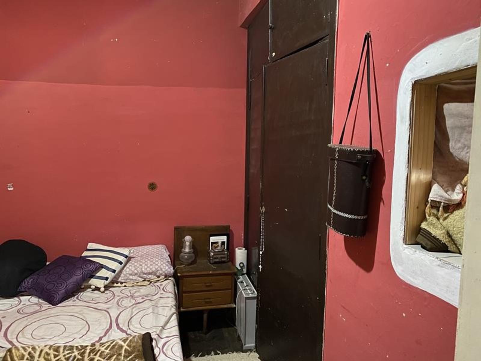 Casa - Adrogué sobre Molina al 500 — foto 10