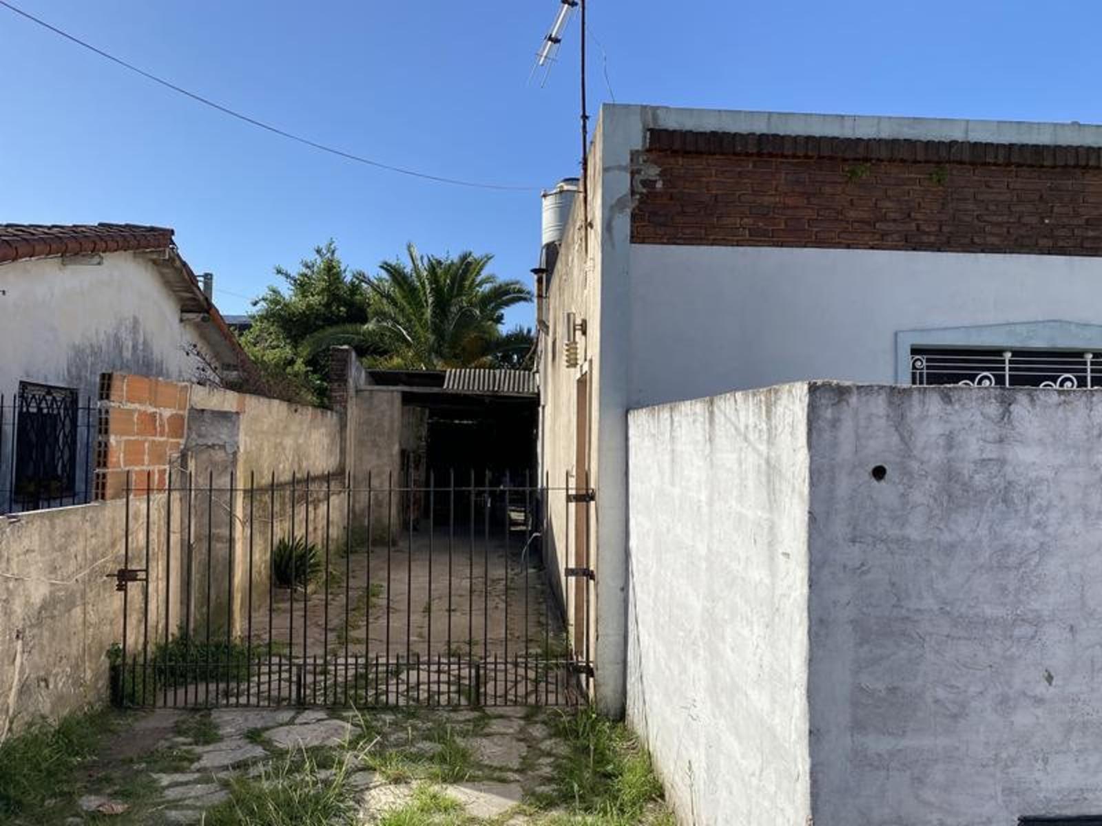 Casa - Adrogué sobre Molina al 500 — foto 11