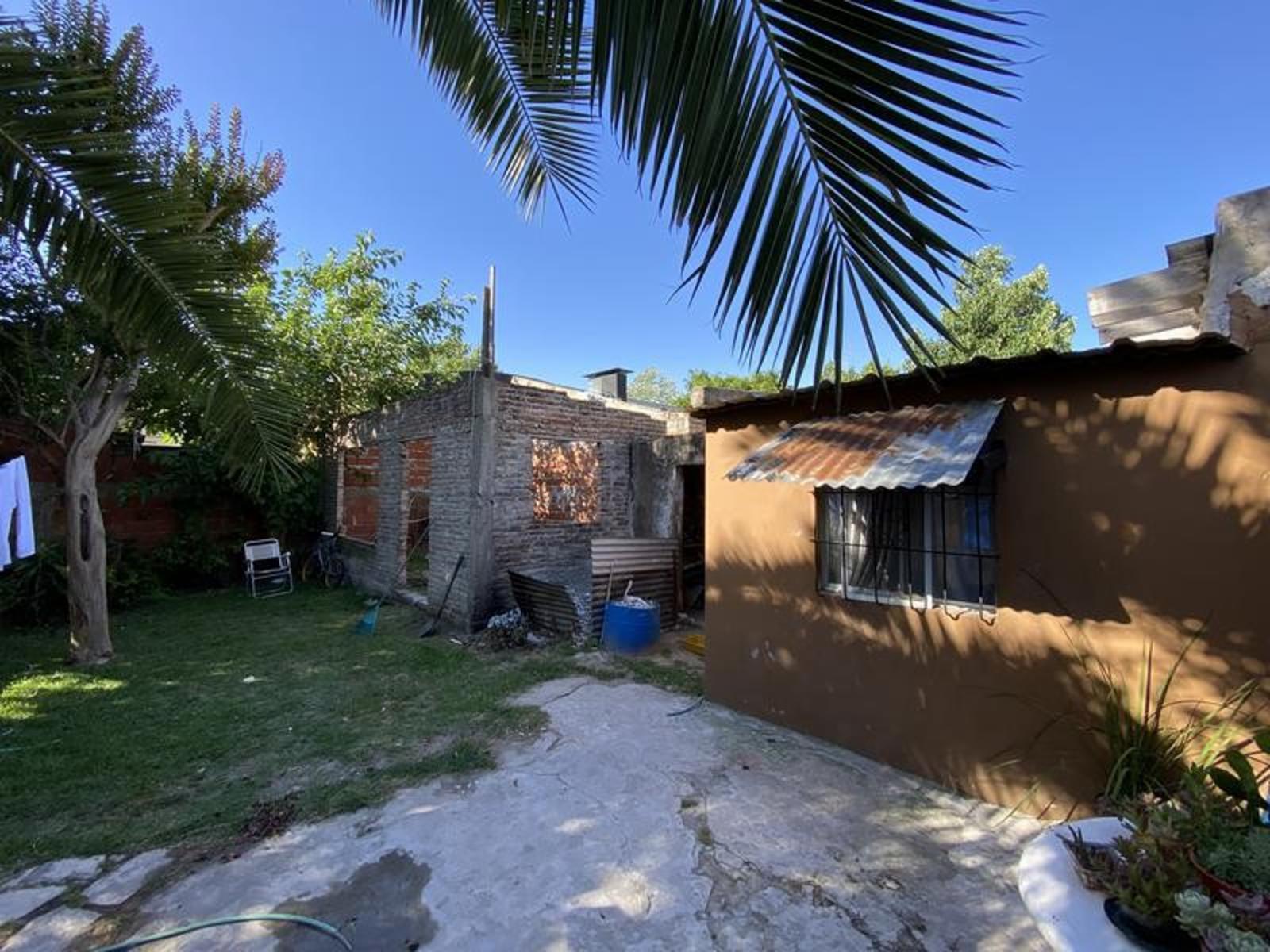 Casa - Adrogué sobre Molina al 500 — foto 12