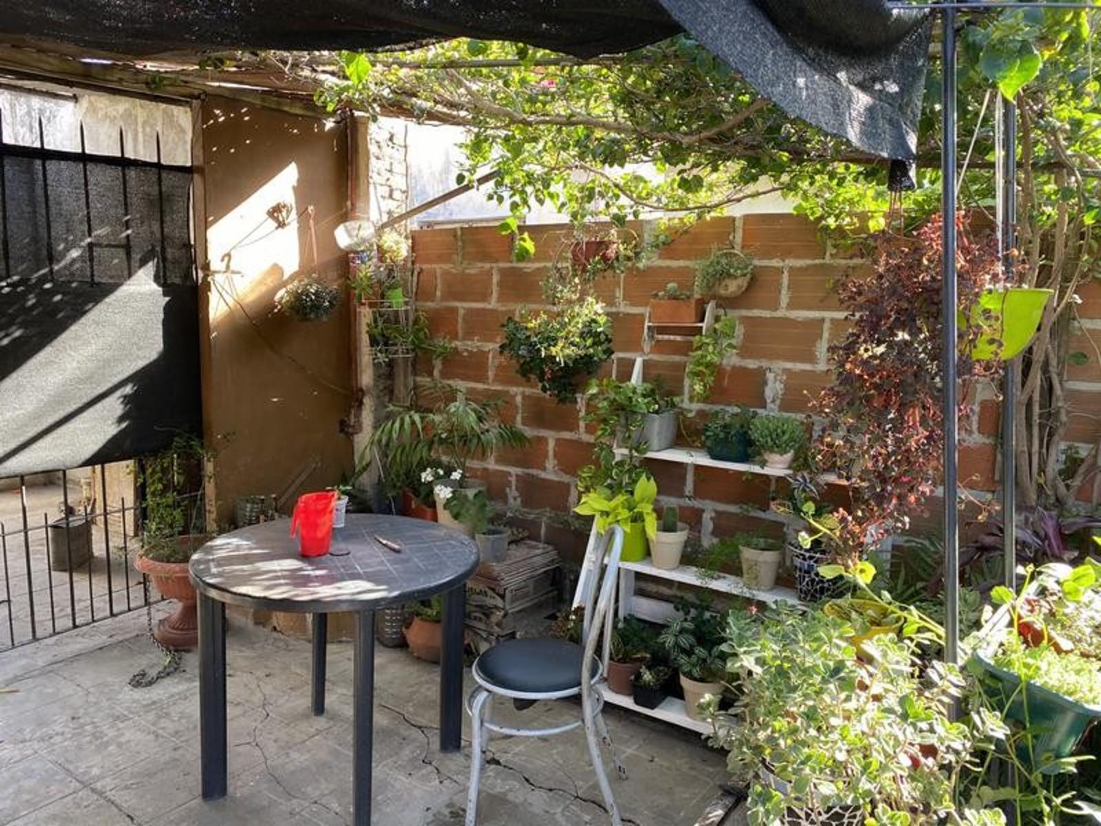 Casa - Adrogué sobre Molina al 500 — foto 13