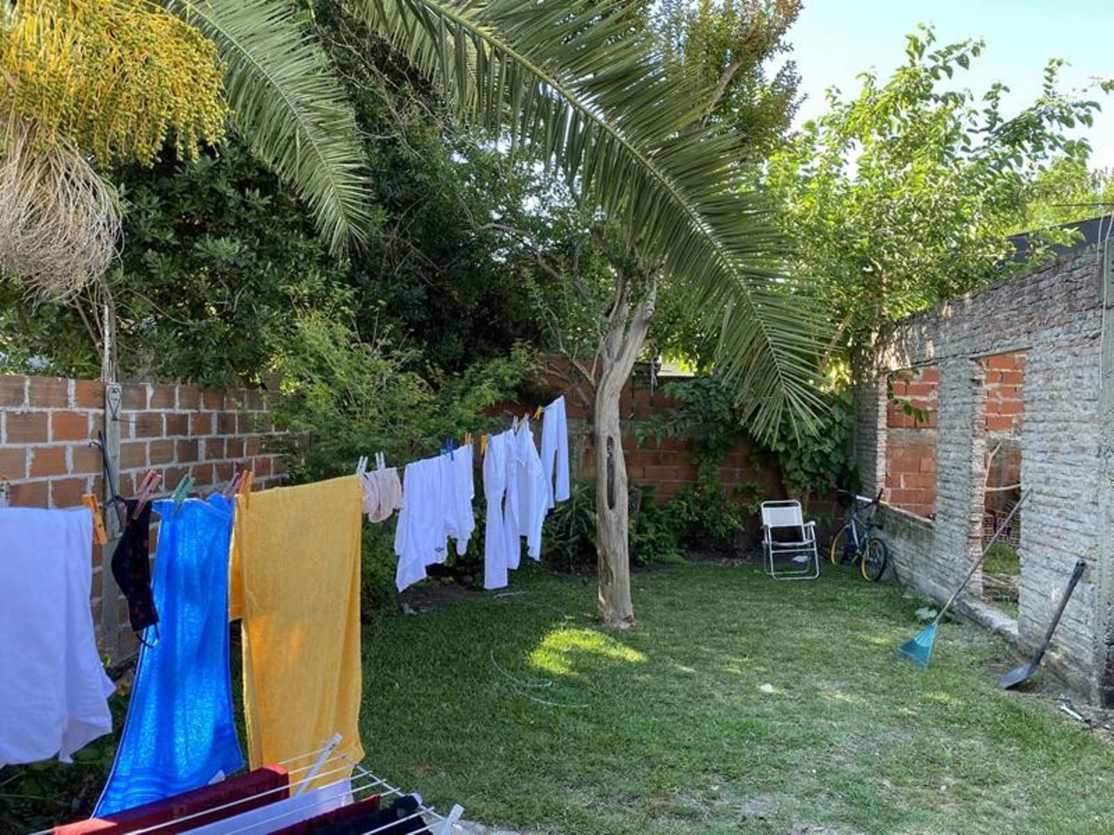 Casa - Adrogué sobre Molina al 500 — foto 14