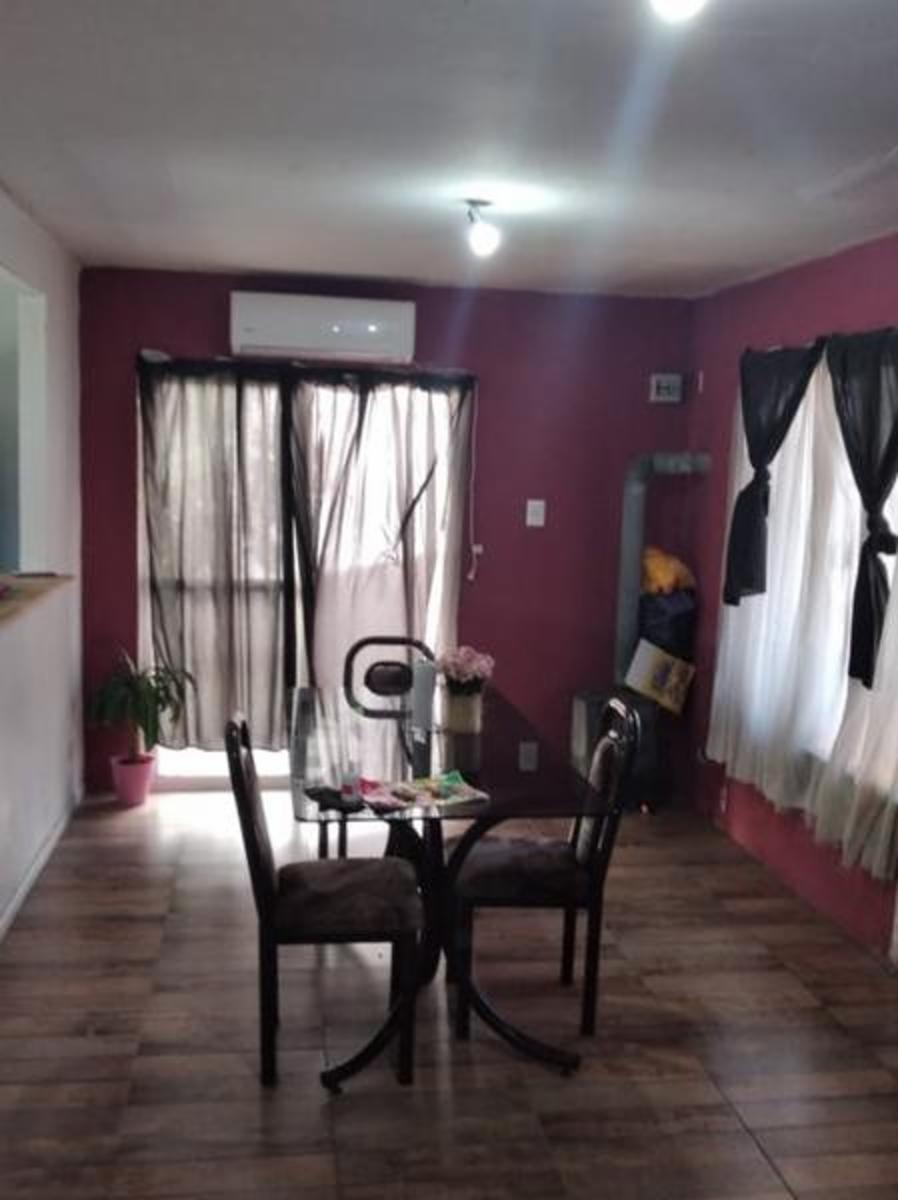 Casa - Arboleda de Longchamps — foto 4