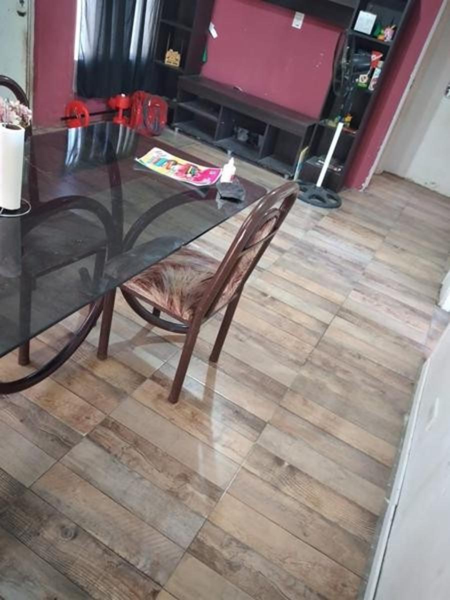 Casa - Arboleda de Longchamps — foto 5