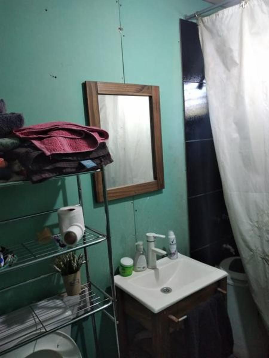 Casa - Arboleda de Longchamps — foto 9