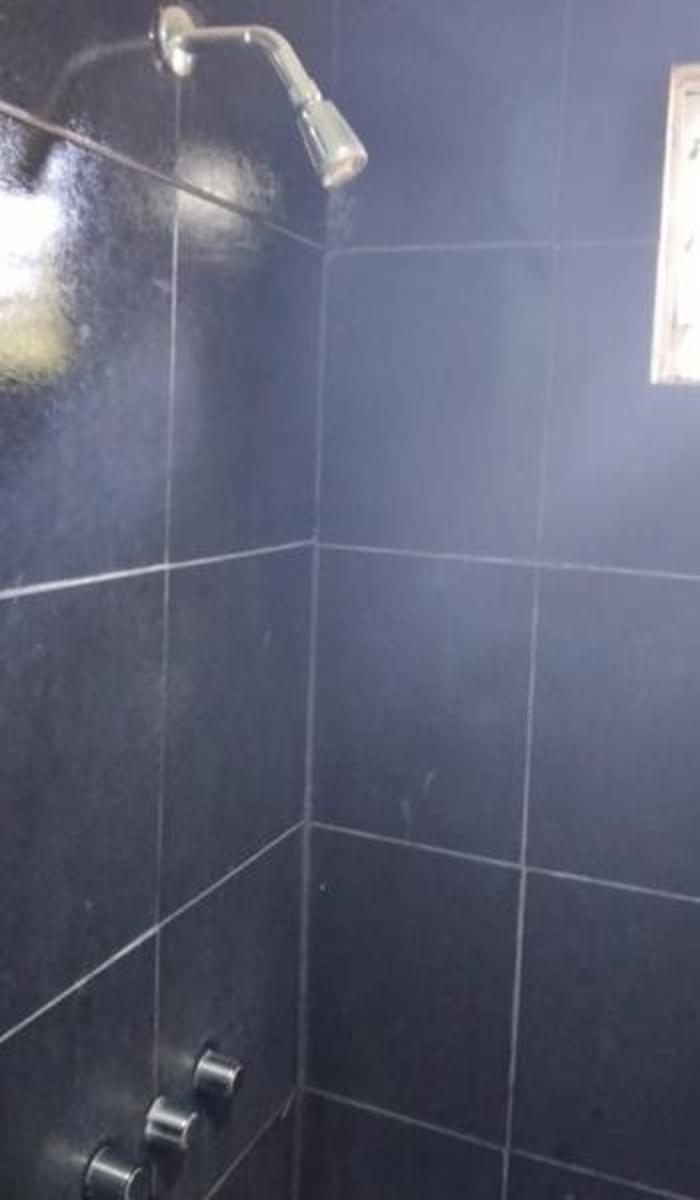 Casa - Arboleda de Longchamps — foto 10