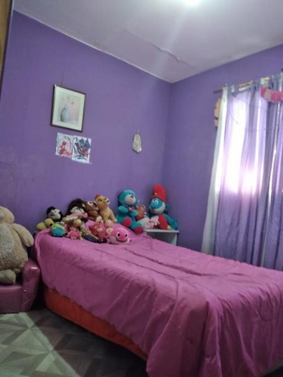 Casa - Arboleda de Longchamps — foto 12