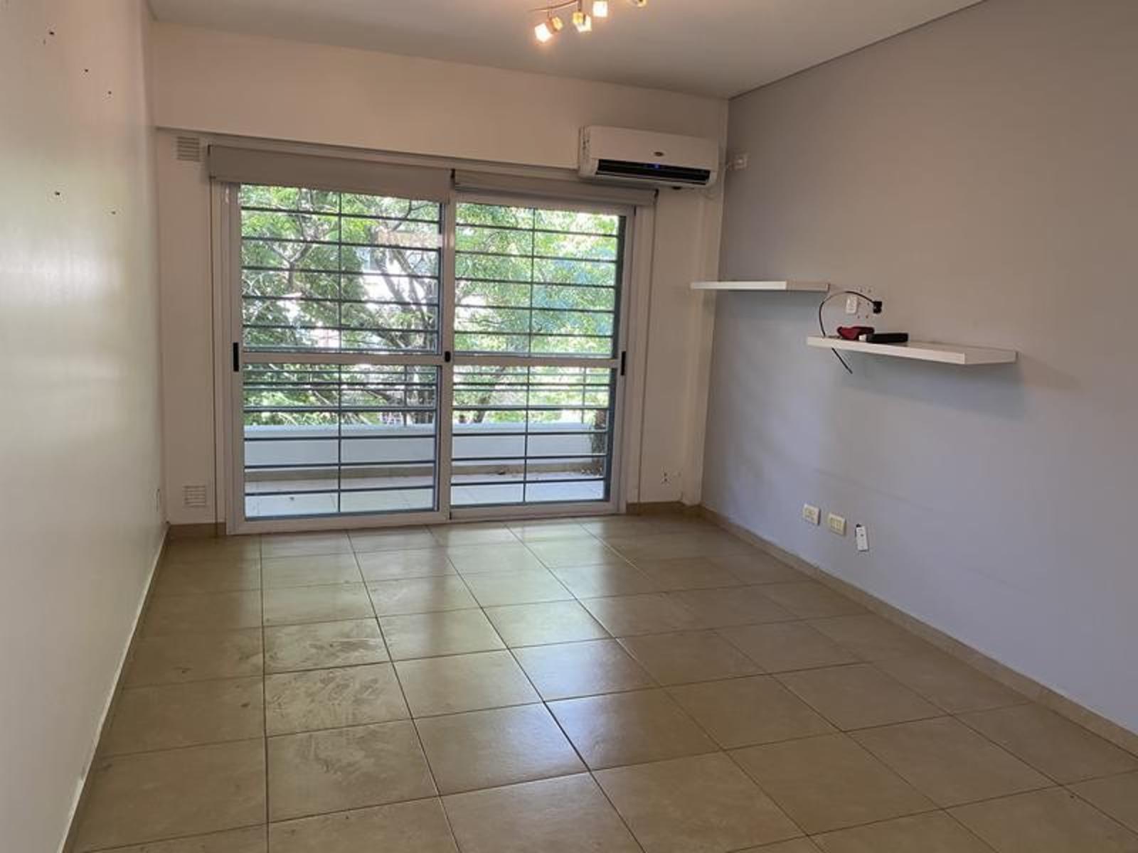 Departamento - Adrogue — foto 2
