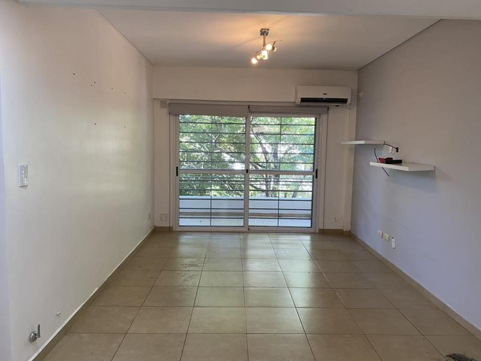 Departamento - Adrogue — foto 4