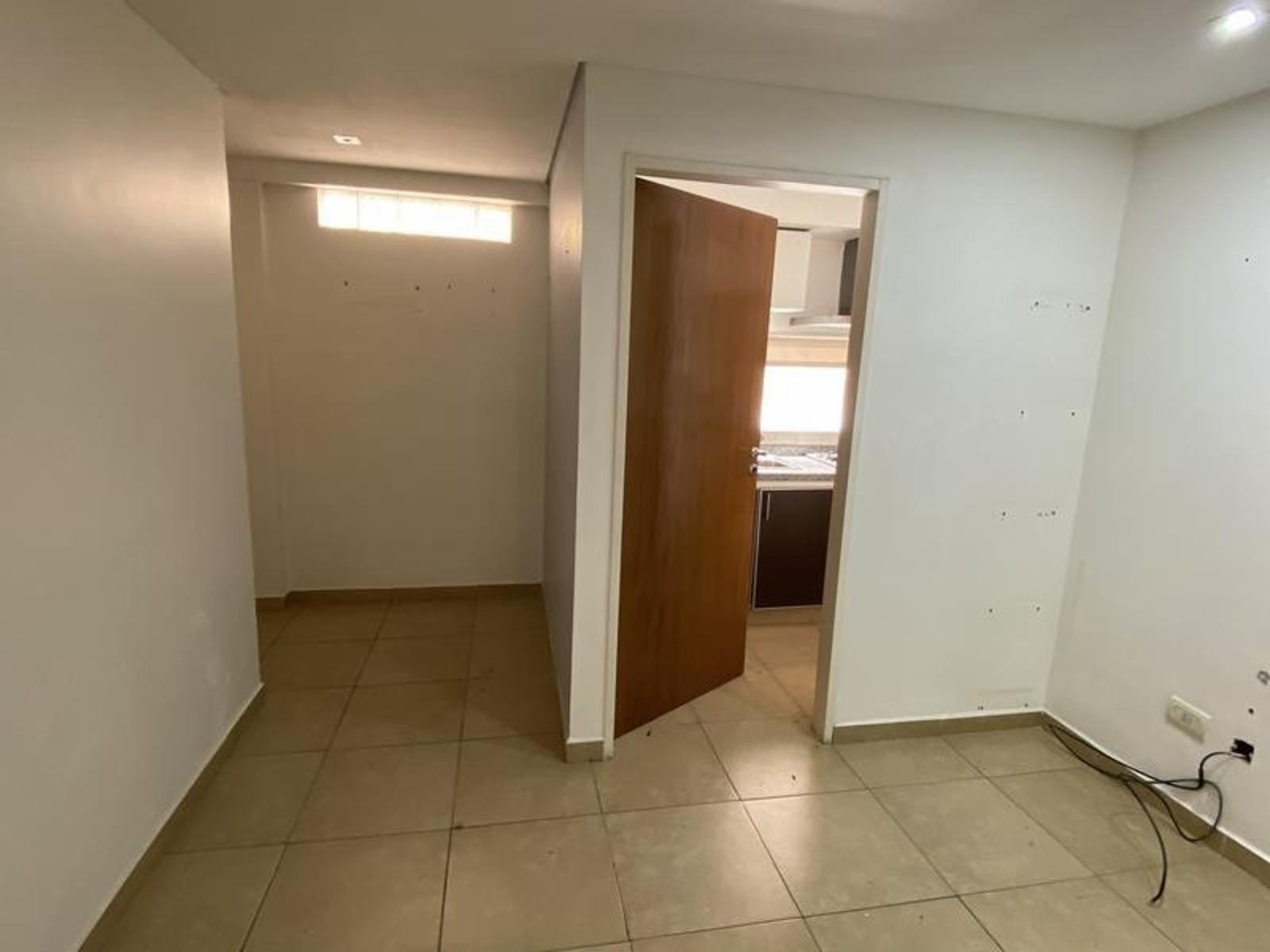 Departamento - Adrogue — foto 5