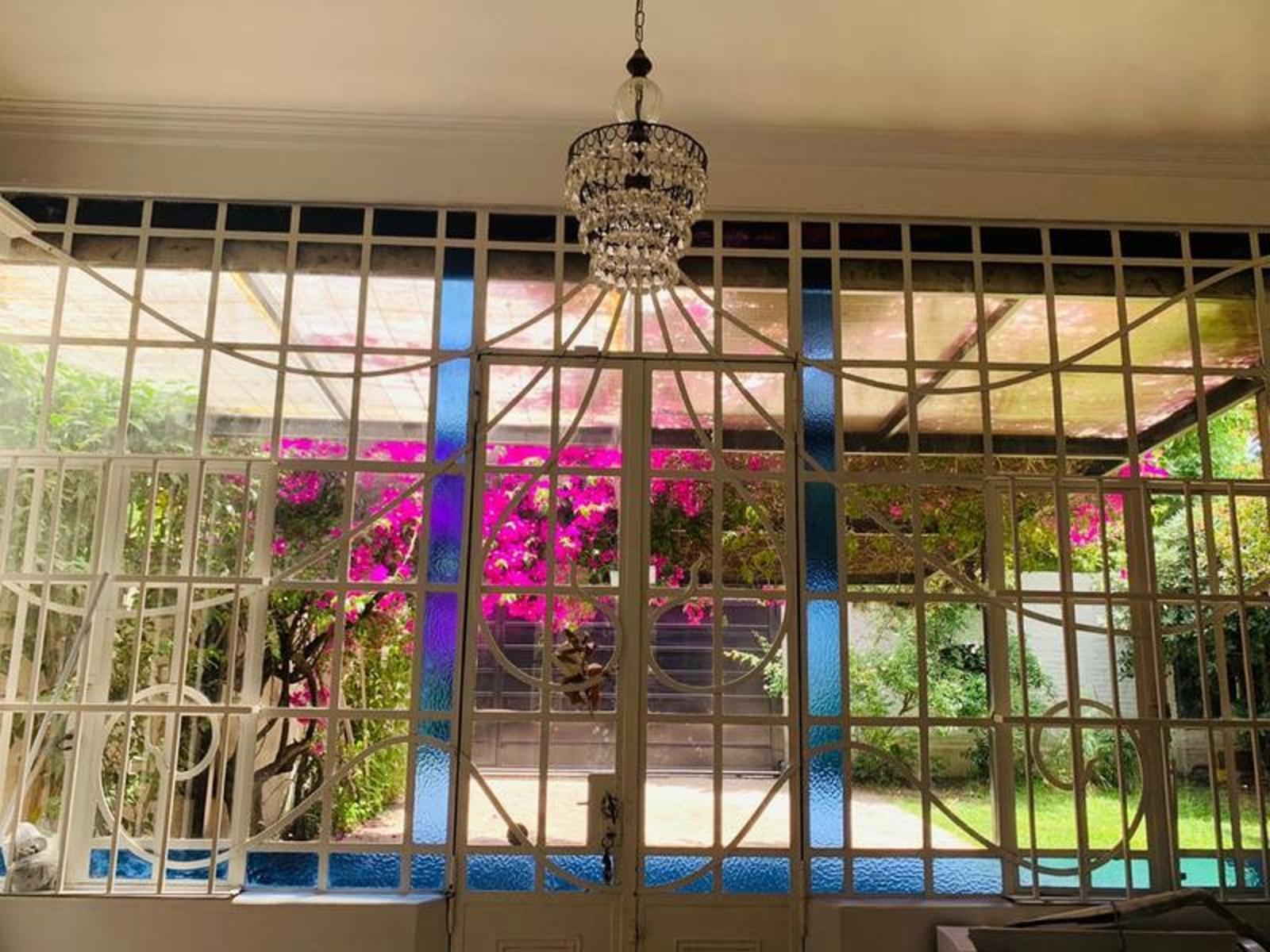 Casa - Jose Marmol sobre Bouchard — foto 5