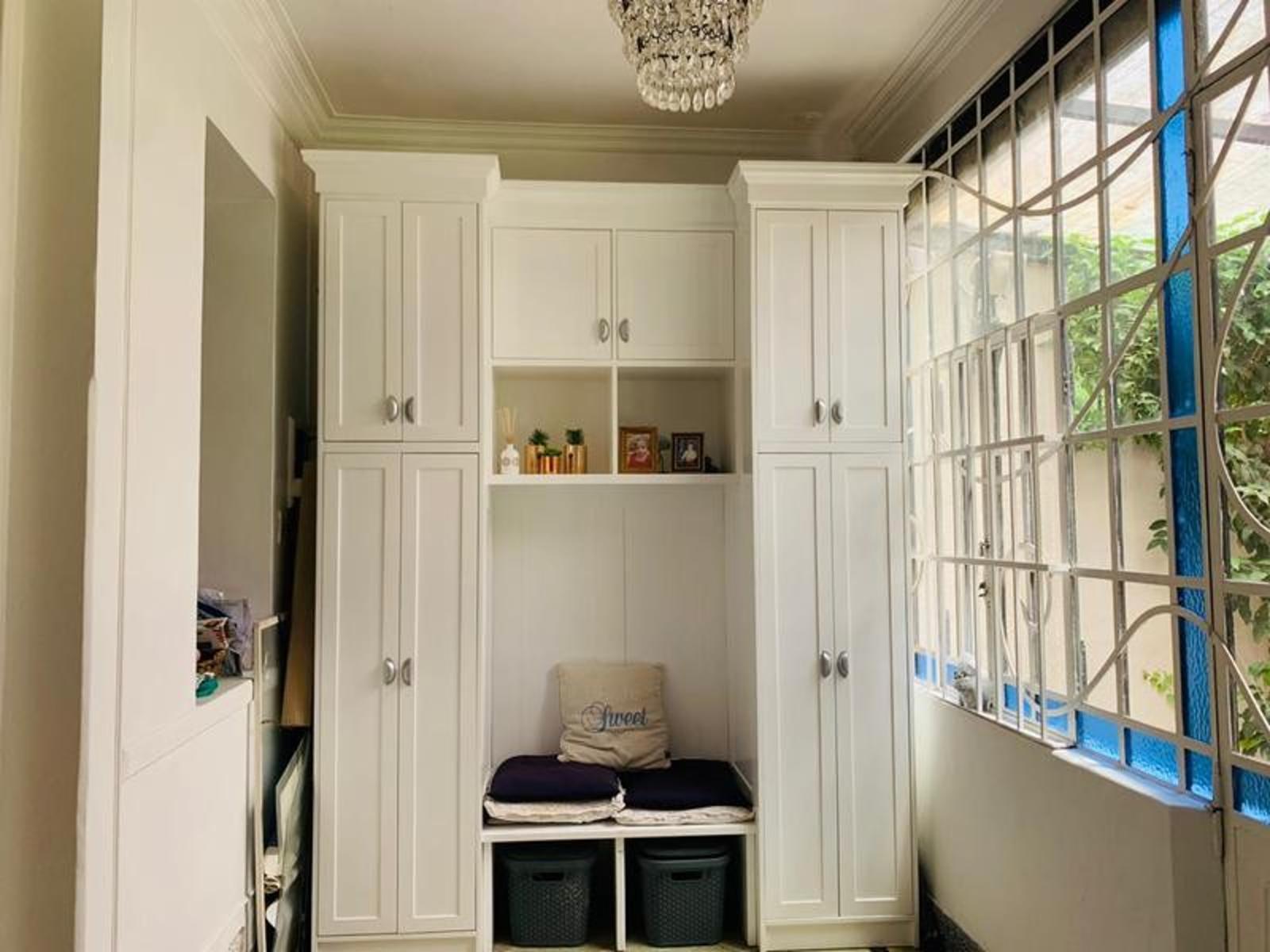 Casa - Jose Marmol sobre Bouchard — foto 6