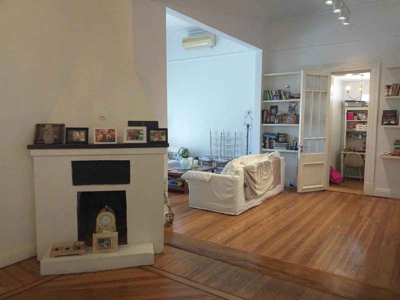Casa - Jose Marmol sobre Bouchard — foto 7
